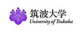 筑波大学